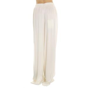 PANTALONE IN VISCOSA KING KONG - Mad Fashion | img vers.300x/